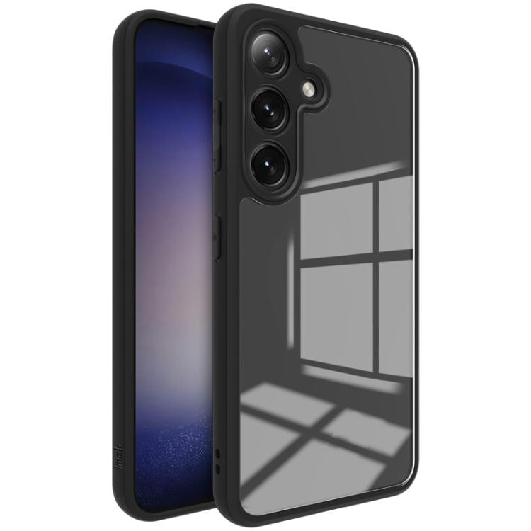 EDA007165402.jpg@75345dacc7285f69d56c5e2df86d9a07