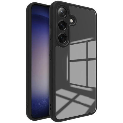 EDA007165402.jpg@75345dacc7285f69d56c5e2df86d9a07