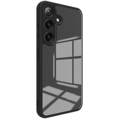 EDA007165402_1.jpg@c979076114e2f41f23a6a7d630633ba2