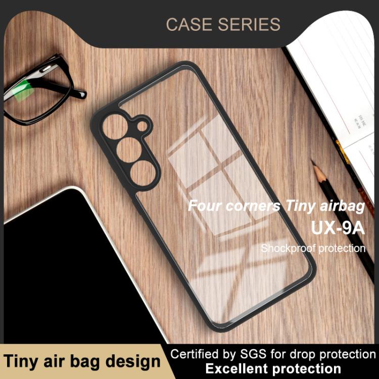 EDA007165403_4.jpg@c1d4f1fed7b83fc03784a2bc6de4b29e