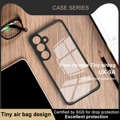 EDA007165403_4.jpg@c1d4f1fed7b83fc03784a2bc6de4b29e