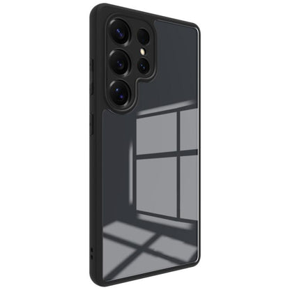 EDA007165404_1.jpg@55b13b71e2e8c6d90b1d224d734875e8