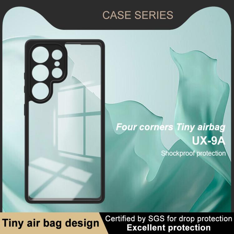 EDA007165404_3.jpg@e3fc1343fc3570209c24a1701d8fd290