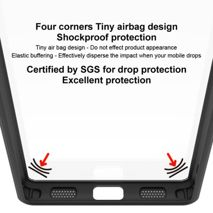 EDA0071654_B2.jpg@048b21aa2ed59d9bd27d5b61df103990