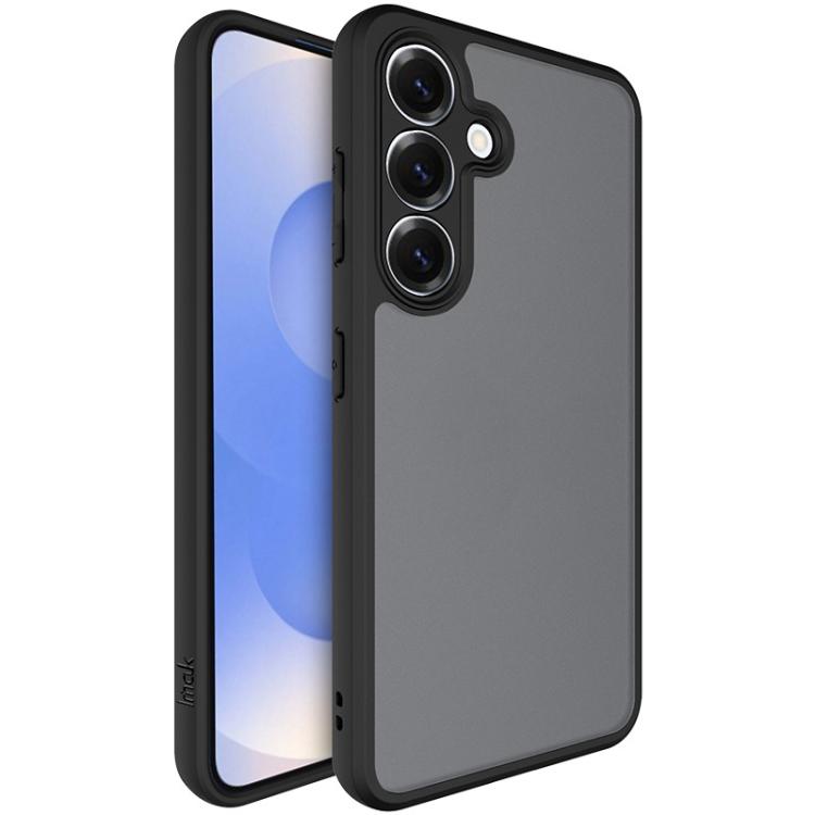 EDA007165502A.jpg@ea9db3cc8e3ccfc60939949b22fa38a9