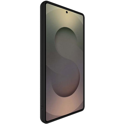 EDA007165504A_2.jpg@6b14c5a04ae7f1da85d20df6b635a996