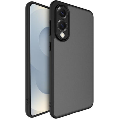 EDA007165505A.jpg@9a05ccd52b177990716b51be59c8ac1a