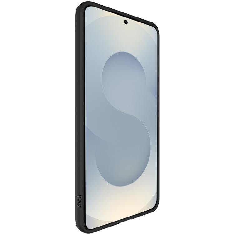 EDA007165505A_2.jpg@44388e3e4f89157c0e759525b4681e12