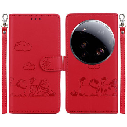 EDA007168022D.jpg@ab35db74831333727e333ba35a53e754