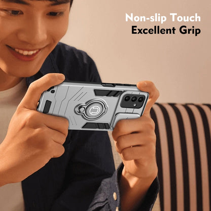 EDA007170102C_6.jpg@b6ee73616d5cbfbfc3d487dabf251cea