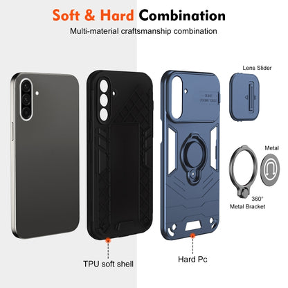 EDA007170104A_5.jpg@c4bbaac5ec7f661c641eb1cbaf99cf85