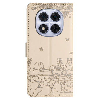 EDA007170603E_2.jpg@4ba02cb1aee8557a8b3bb7afe6fcc893