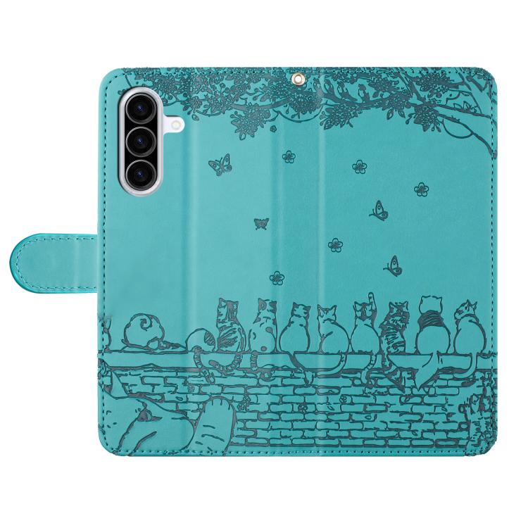 EDA007171104B_4.jpg@4945fd5ca0f55d8666d8b9d8920406b4