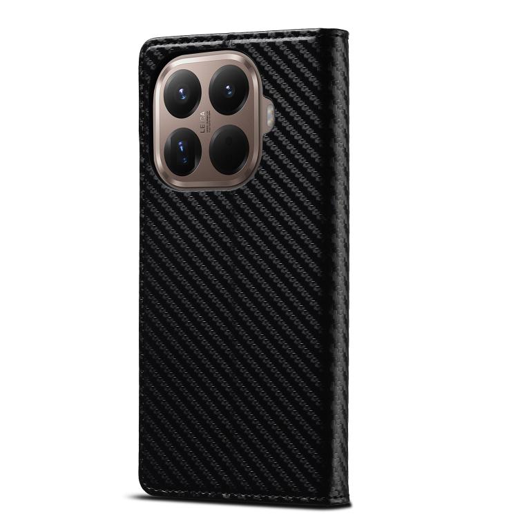 EDA007171905B_2.jpg@9b657fe9efe839d72ee96617e4ce72a5