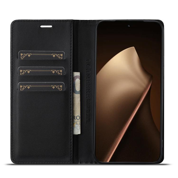 EDA007171905B_3.jpg@fbb483c11f3b6a7c543548c1945fafab