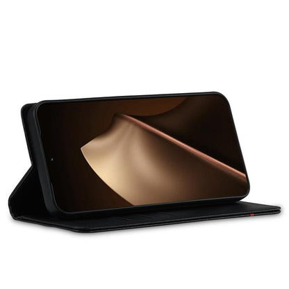 EDA007171905B_4.jpg@4f76ae6dd110c8faa0b863ec129e2574