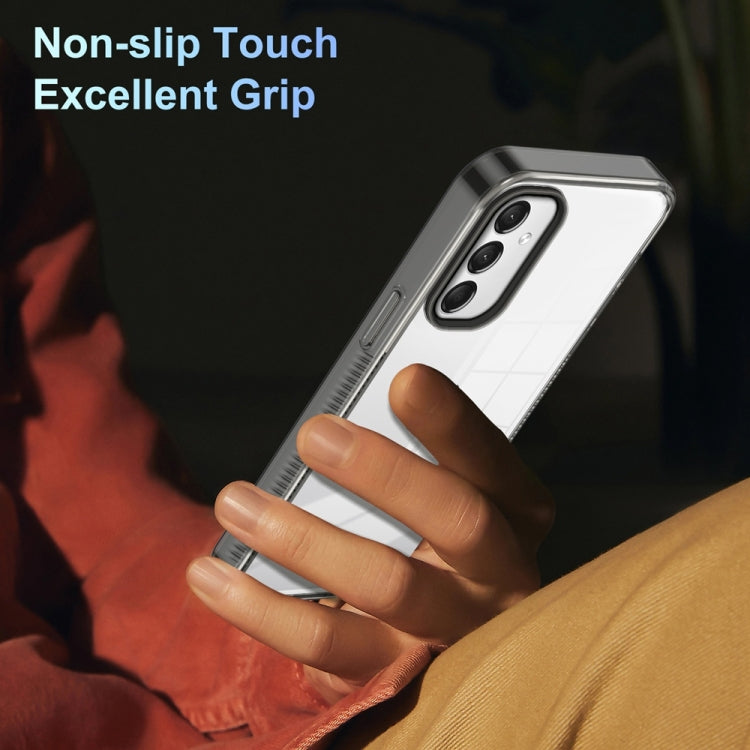 EDA007172102A_5.jpg@a08970b317abf628fe0587bdc0ed23f7