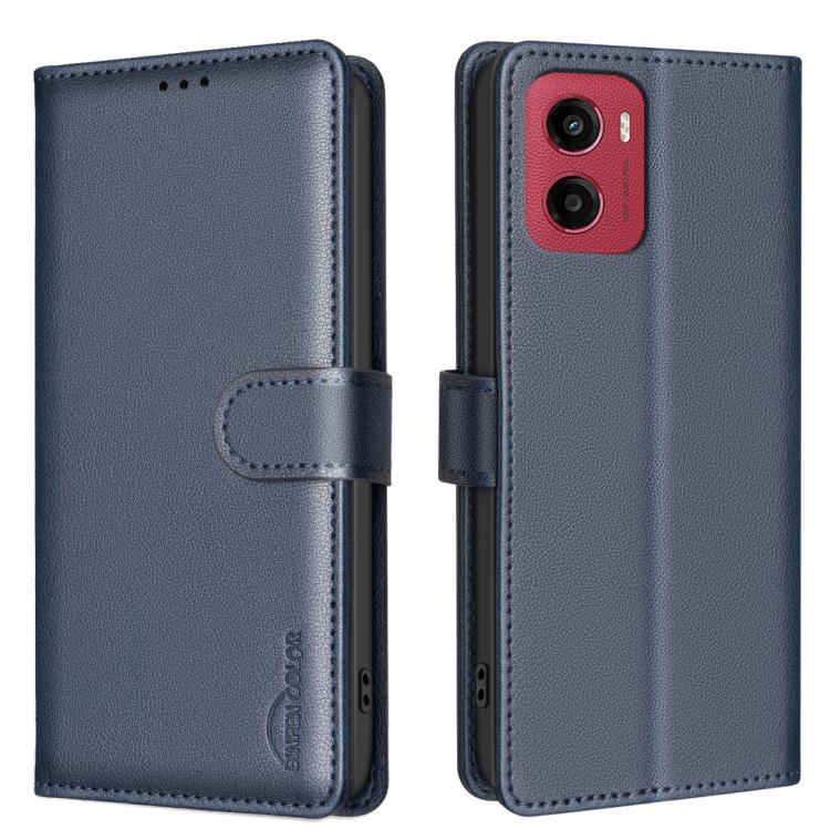 EDA007172205E.jpg@e8f46cce7909513eb7756d6098e76946