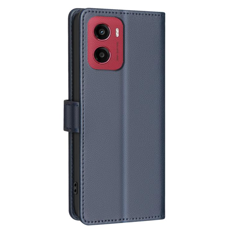 EDA007172205E_2.jpg@382862235706ee0237ebe27ff05b7bf4