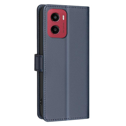 EDA007172205E_2.jpg@382862235706ee0237ebe27ff05b7bf4