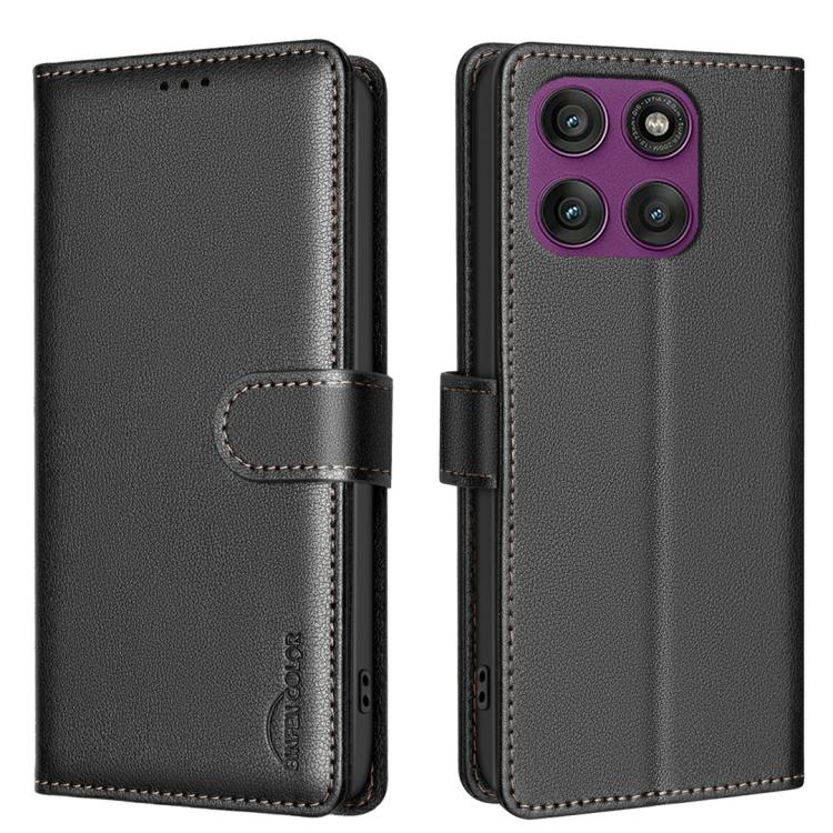 EDA007172207A.jpg@9972d49b2921407d9f91275ab172281e