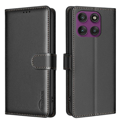 EDA007172207A.jpg@9972d49b2921407d9f91275ab172281e