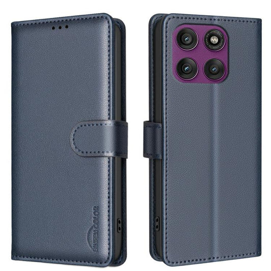 EDA007172207E.jpg@f49410e502117de6f60a87bf63e05caf