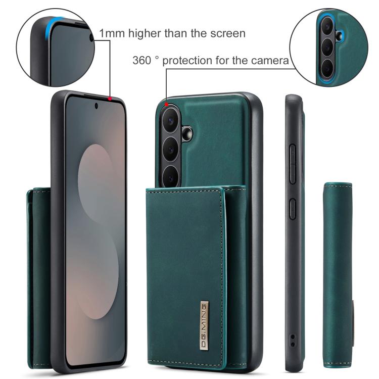 EDA007173504B_1.jpg@0c43862b065e9a0c0a8f68d36969119e