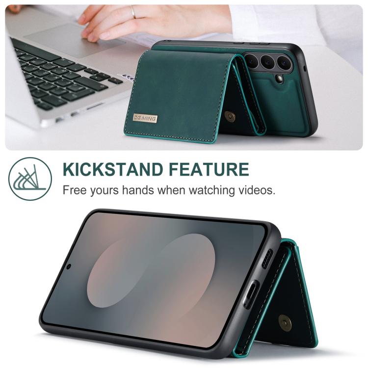 EDA007173504B_2.jpg@fe159ff4423aab64d8e8db55495eb856