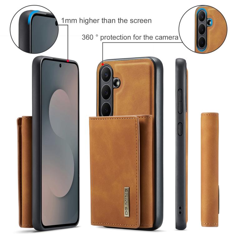 EDA007173504C_1.jpg@384ba0f9b2ca42836379a2ef07cefeae