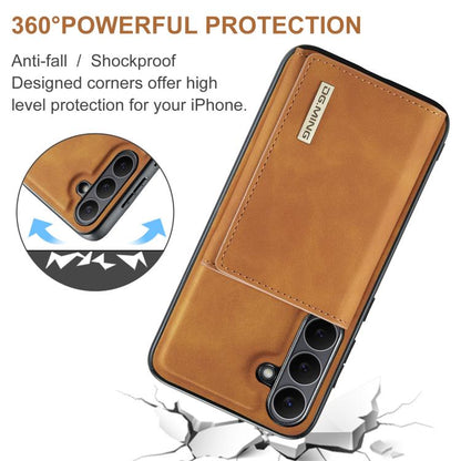 EDA007173504C_3.jpg@13617ee1e254c68ad9e6df53fb592ec3