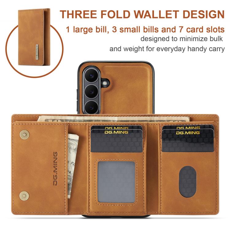 EDA007173504C_5.jpg@4fc14a986ca465b91ea392521835e8e1