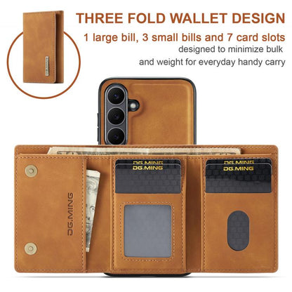 EDA007173504C_5.jpg@4fc14a986ca465b91ea392521835e8e1