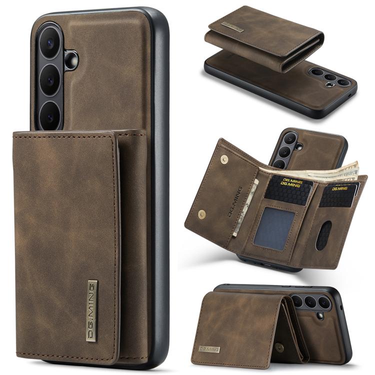 EDA007173504D.jpg@dbe211cd4de1425704064890c80ec712