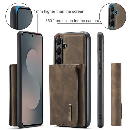 EDA007173504D_1.jpg@f87c51ab400d011f0b07f343782d1bba