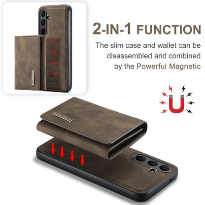 EDA007173504D_4.jpg@ae3b561c320e10a134e0d5f822f19752