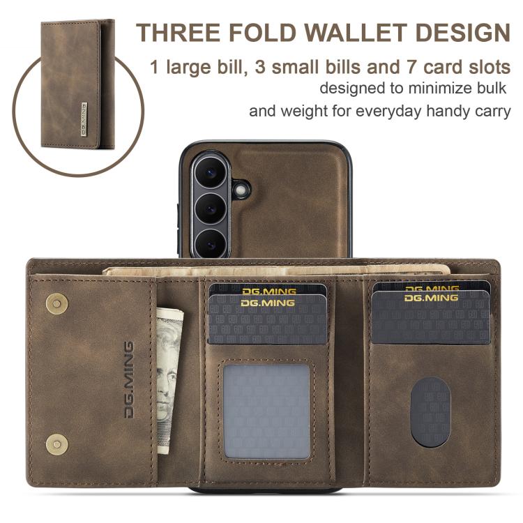 EDA007173504D_5.jpg@bb6e4c5d5b6689c4ea992a8179520d55