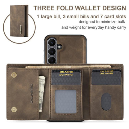 EDA007173504D_5.jpg@bb6e4c5d5b6689c4ea992a8179520d55