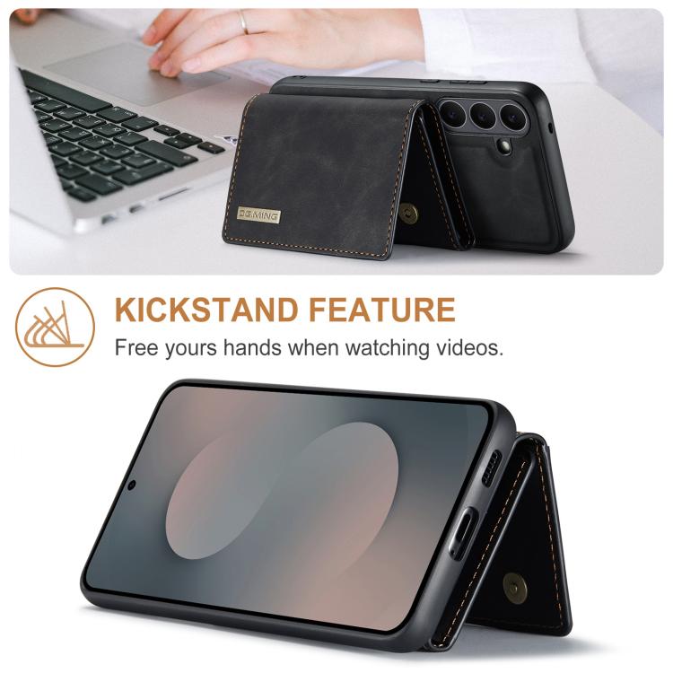 EDA007173504E_2.jpg@ff87954d32ea53858105e6f21a2ade59