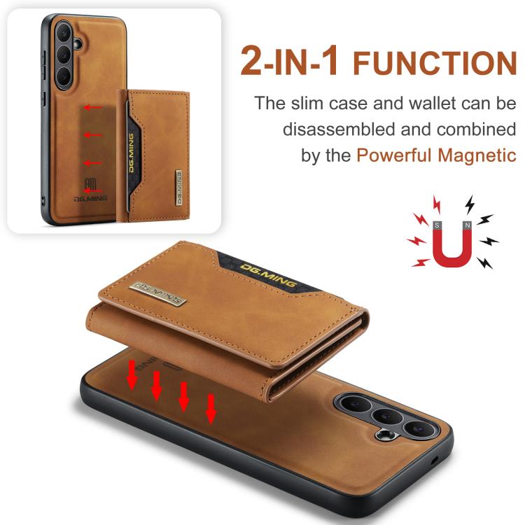 EDA007173604B_2.jpg@4a80596cf459bc21e82f7fd131d63442