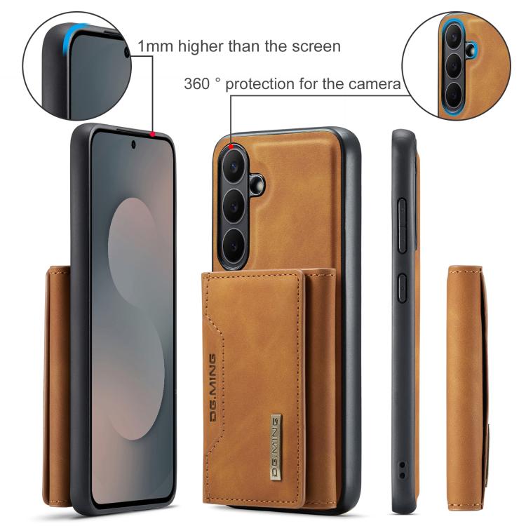 EDA007173604B_4.jpg@052d4507e137724c48fb57f70cd81d1b