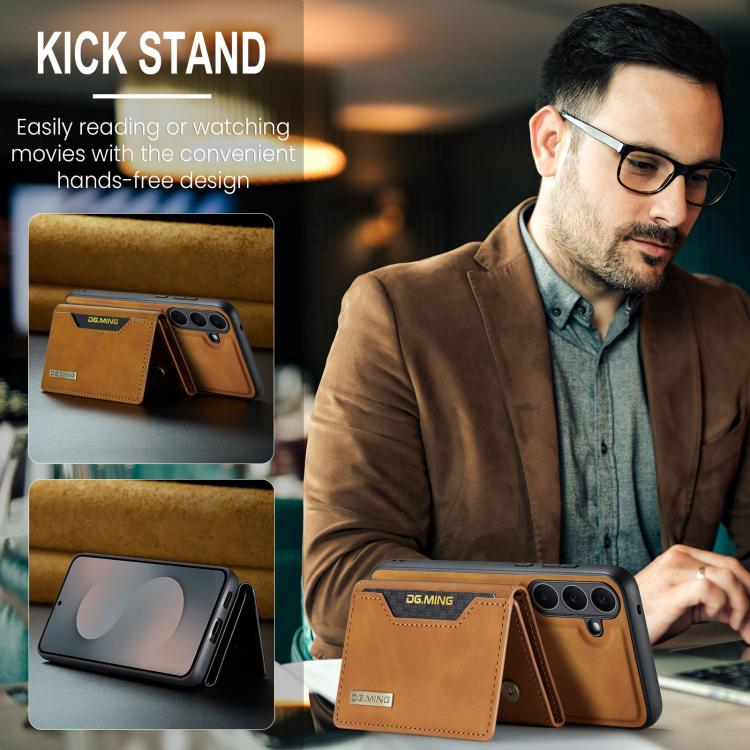 EDA007173604B_6.jpg@4312f4b2916756920596fefe6a1c0000