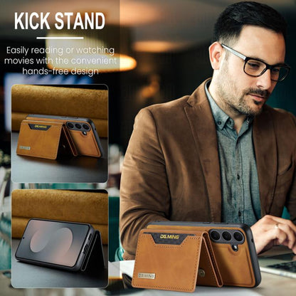 EDA007173604B_6.jpg@4312f4b2916756920596fefe6a1c0000