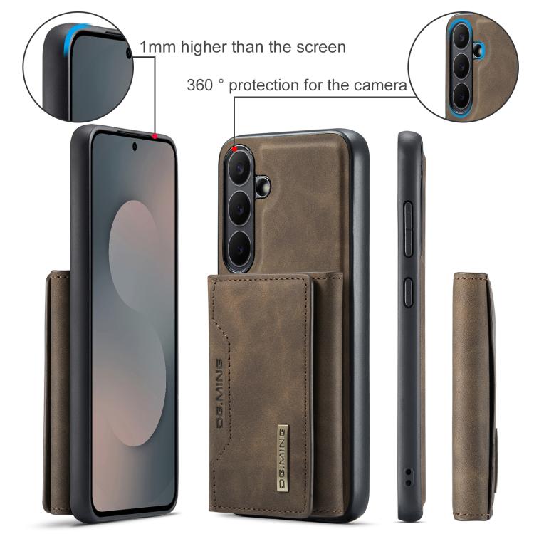 EDA007173604C_4.jpg@c2a45a00f0e4db08d84c6e47f9bee830