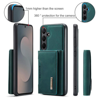 EDA007173604E_4.jpg@dad4fca813af13049b1463375e95e5c6