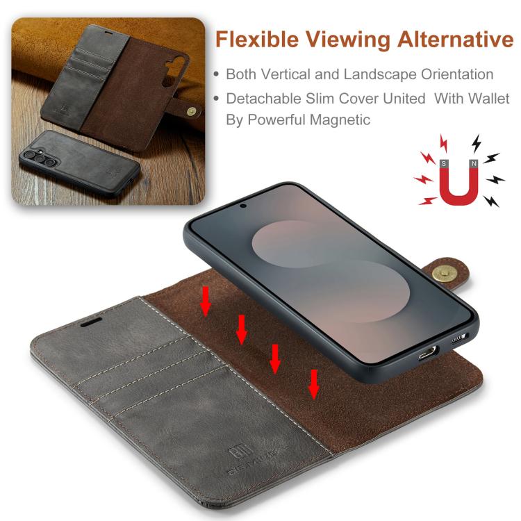 EDA007174404B_5.jpg@bdcb6ec33c70389639f6091d97638782