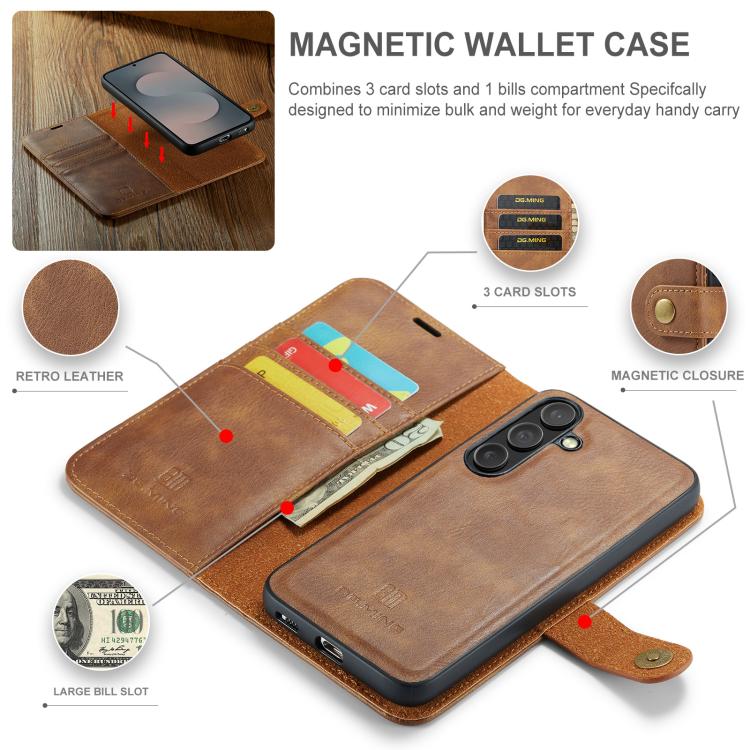 EDA007174404C_4.jpg@c024c28e8671847a24649c3581e70fff