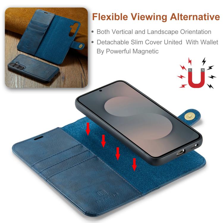 EDA007174404E_5.jpg@7c9801d8dbdcdb3dfe5aa2d914aa81df