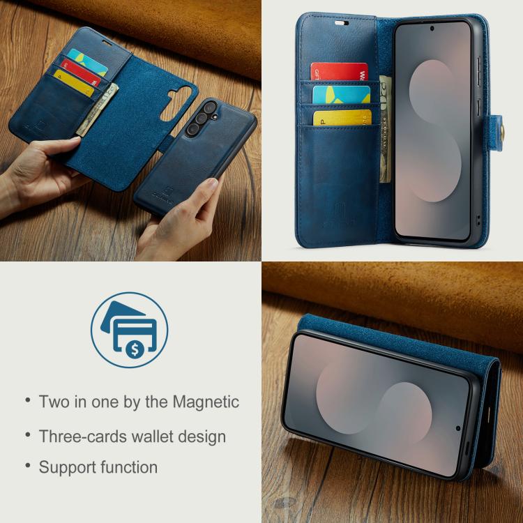 EDA007174404E_6.jpg@7cce1e481a88007cda37a4cf33c5752e