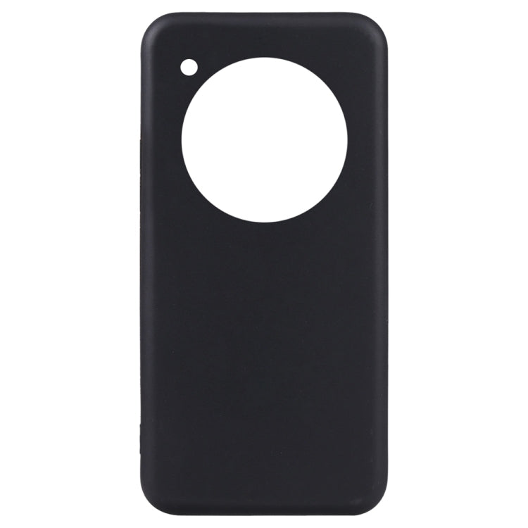 EDA007174901A_1.jpg@b60082b5d59d7b771de52e14c0677be5